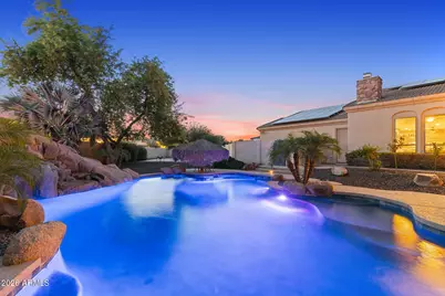 7320 S Brighton Lane, Queen Creek, AZ 85142 - Photo 121