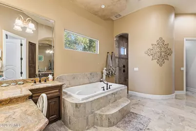 7320 S Brighton Lane, Queen Creek, AZ 85142 - Photo 59