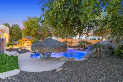 7320 S Brighton Lane, Queen Creek, AZ 85142 - Photo 119