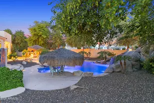 7320 S Brighton Ln, Queen Creek, AZ 85142 - Photo 119