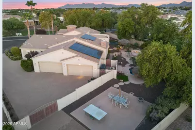 7320 S Brighton Lane, Queen Creek, AZ 85142 - Photo 21