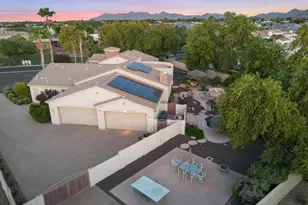 7320 S Brighton Ln, Queen Creek, AZ 85142 - Photo 21