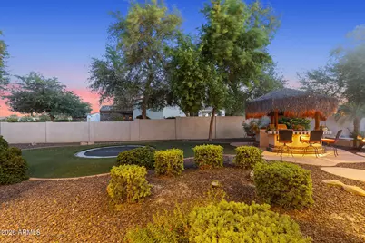 7320 S Brighton Lane, Queen Creek, AZ 85142 - Photo 101