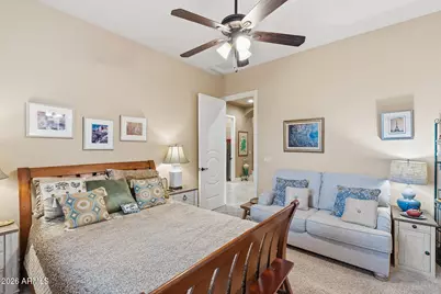 7320 S Brighton Lane, Queen Creek, AZ 85142 - Photo 33