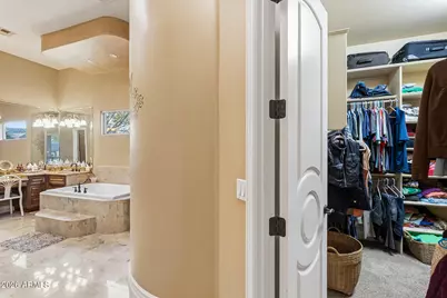 7320 S Brighton Lane, Queen Creek, AZ 85142 - Photo 53