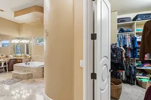 7320 S Brighton Ln, Queen Creek, AZ 85142 - Photo 53