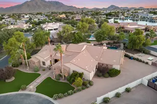 7320 S Brighton Ln, Queen Creek, AZ 85142 - Photo 9