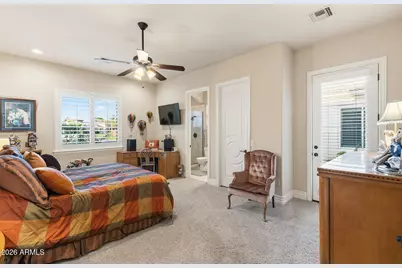 7320 S Brighton Lane, Queen Creek, AZ 85142 - Photo 27