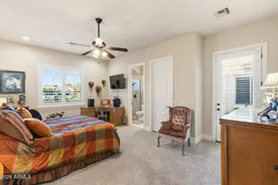 7320 S Brighton Ln, Queen Creek, AZ 85142 - Photo 27