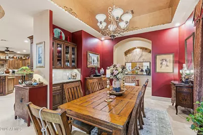 7320 S Brighton Lane, Queen Creek, AZ 85142 - Photo 65