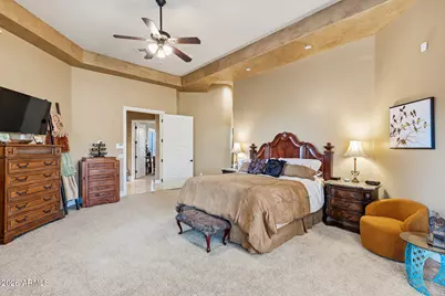 7320 S Brighton Lane, Queen Creek, AZ 85142 - Photo 51