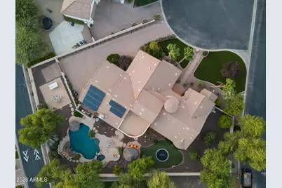 7320 S Brighton Lane, Queen Creek, AZ 85142 - Photo 15