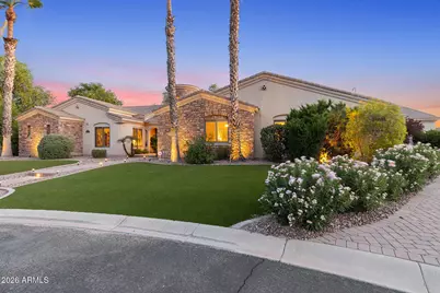 7320 S Brighton Lane, Queen Creek, AZ 85142 - Photo 91