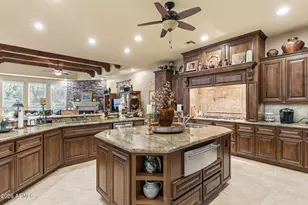 7320 S Brighton Ln, Queen Creek, AZ 85142 - Photo 73