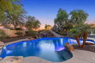 7320 S Brighton Lane, Queen Creek, AZ 85142 - Photo 113
