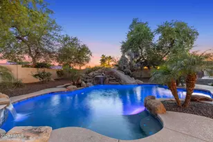 7320 S Brighton Ln, Queen Creek, AZ 85142 - Photo 113