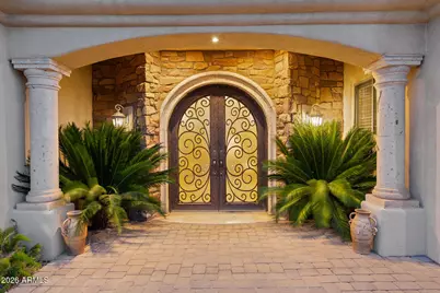 7320 S Brighton Lane, Queen Creek, AZ 85142 - Photo 93