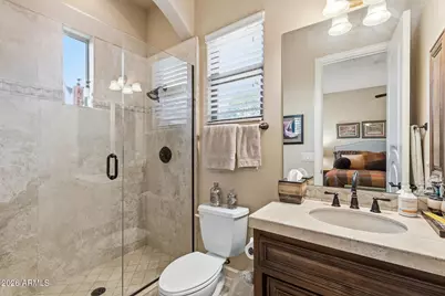 7320 S Brighton Lane, Queen Creek, AZ 85142 - Photo 29
