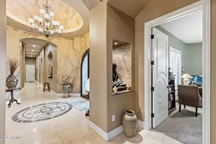 7320 S Brighton Ln, Queen Creek, AZ 85142 - Photo 45