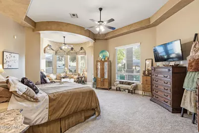 7320 S Brighton Lane, Queen Creek, AZ 85142 - Photo 47