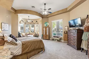 7320 S Brighton Ln, Queen Creek, AZ 85142 - Photo 47