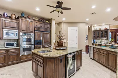 7320 S Brighton Lane, Queen Creek, AZ 85142 - Photo 75