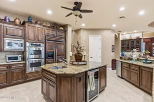 7320 S Brighton Ln, Queen Creek, AZ 85142 - Photo 75