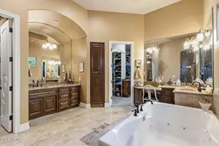 7320 S Brighton Ln, Queen Creek, AZ 85142 - Photo 57