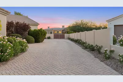 7320 S Brighton Lane, Queen Creek, AZ 85142 - Photo 89