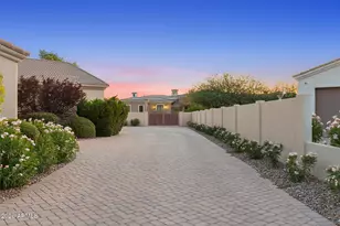7320 S Brighton Ln, Queen Creek, AZ 85142 - Photo 89