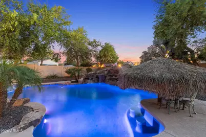 7320 S Brighton Lane, Queen Creek, AZ 85142 - Photo 115