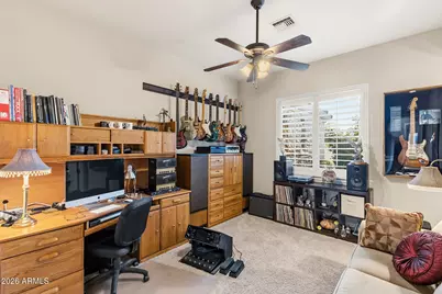 7320 S Brighton Lane, Queen Creek, AZ 85142 - Photo 35