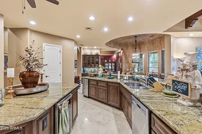 7320 S Brighton Lane, Queen Creek, AZ 85142 - Photo 77
