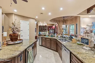 7320 S Brighton Ln, Queen Creek, AZ 85142 - Photo 77