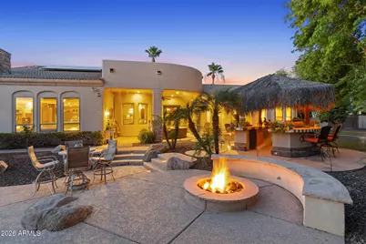 7320 S Brighton Lane, Queen Creek, AZ 85142 - Photo 111