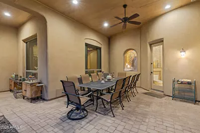7320 S Brighton Lane, Queen Creek, AZ 85142 - Photo 99