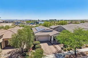 20615 W Nelson Pl, Buckeye, AZ 85396 - Photo 53