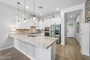 20615 W Nelson Pl, Buckeye, AZ 85396 - Photo 19