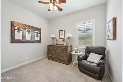20615 W Nelson Place, Buckeye, AZ 85396 - Photo 27