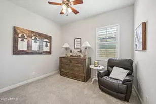 20615 W Nelson Pl, Buckeye, AZ 85396 - Photo 27