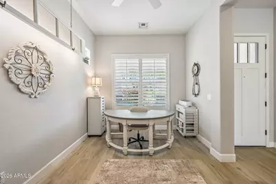 20615 W Nelson Place, Buckeye, AZ 85396 - Photo 9