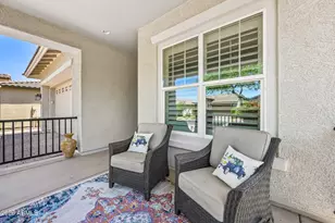 20615 W Nelson Pl, Buckeye, AZ 85396 - Photo 5