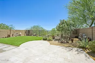 20615 W Nelson Pl, Buckeye, AZ 85396 - Photo 45