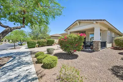 20615 W Nelson Place, Buckeye, AZ 85396 - Photo 7