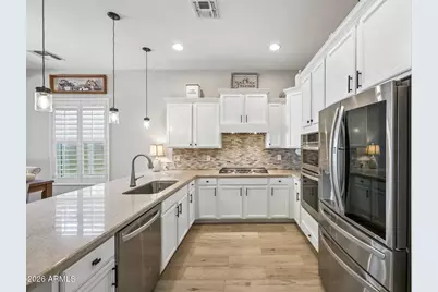 20615 W Nelson Place, Buckeye, AZ 85396 - Photo 21