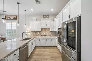 20615 W Nelson Pl, Buckeye, AZ 85396 - Photo 21