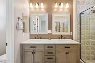 20615 W Nelson Pl, Buckeye, AZ 85396 - Photo 35