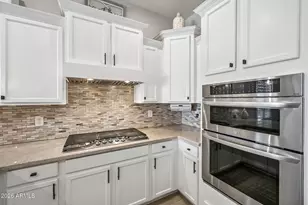 20615 W Nelson Pl, Buckeye, AZ 85396 - Photo 23