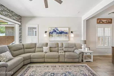 20615 W Nelson Place, Buckeye, AZ 85396 - Photo 15