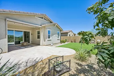 20615 W Nelson Place, Buckeye, AZ 85396 - Photo 49